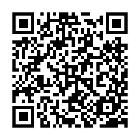 QR code for 3I1-2D5
