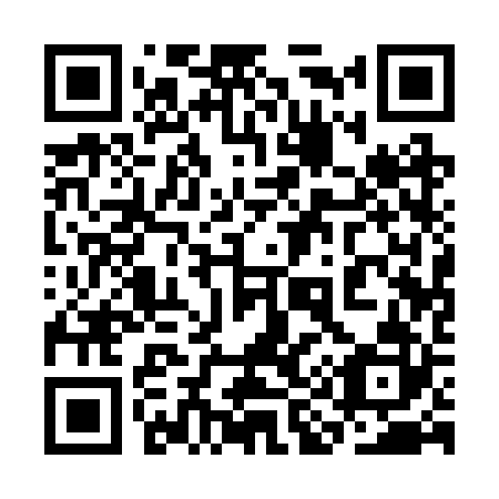QR code for 3I1-2R2