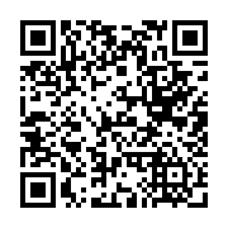 QR code for 3I1-4S4