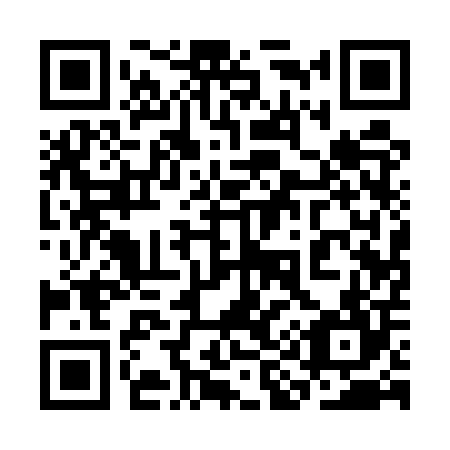 QR code for 3I1-5P4
