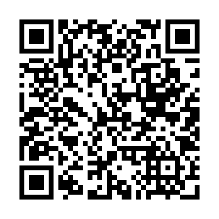 QR code for 3I1-5Z4