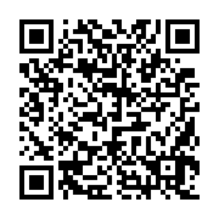 QR code for 3I1-7N6