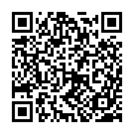 QR code for 3I1-8U7