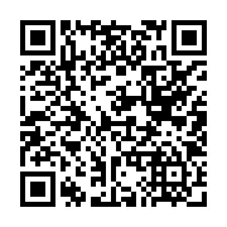 QR code for 3I1-8Z5