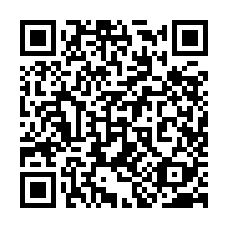 QR code for 3I1-9J9