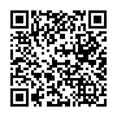 QR code for 3I1-9K4