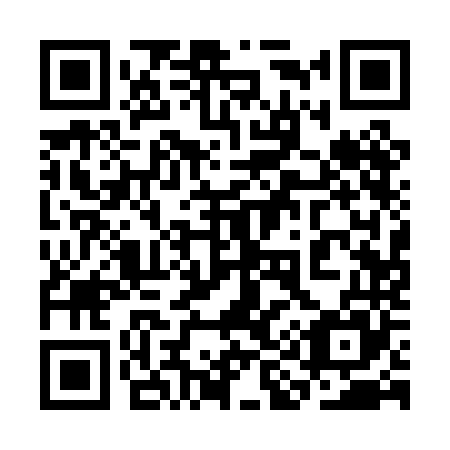 QR code for plate 3I1-0N5