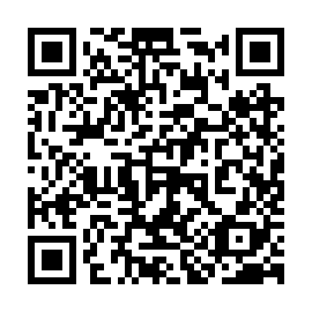 QR code for plate 3I1-2Z8