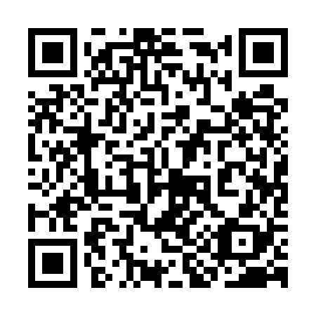 QR code for 3I15R8