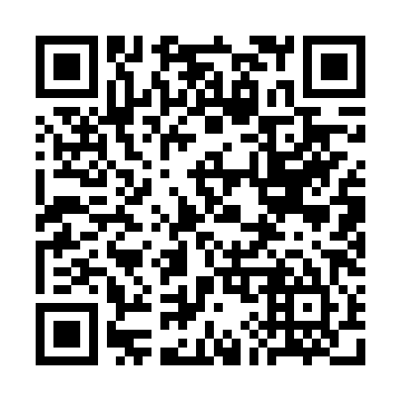QR code for plate 3I1-6X5