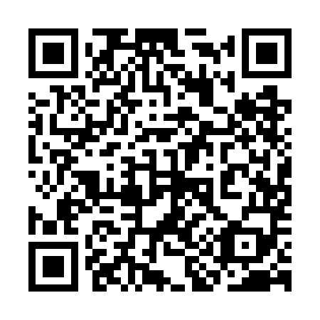 QR code for 3I17M9