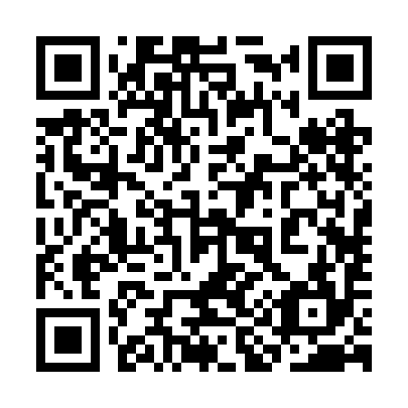 QR code for 3I2-2I4