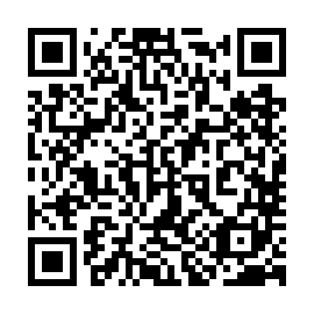 QR code for 3I2-7L1