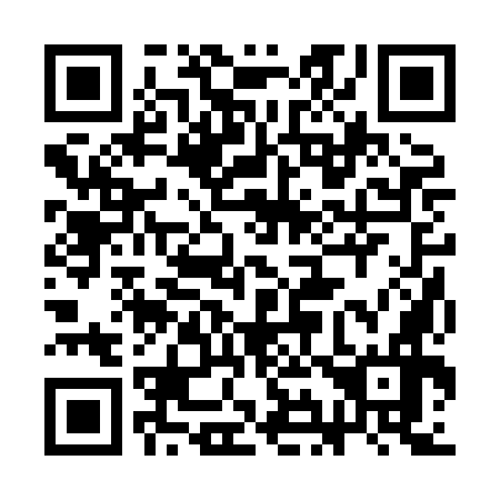 QR code for 3I2-8O6