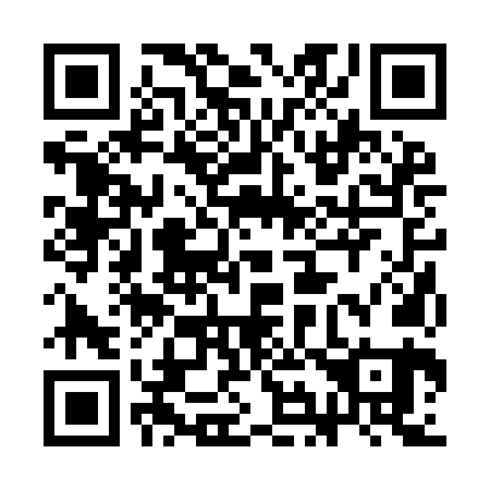 QR code for 3I2-9N1