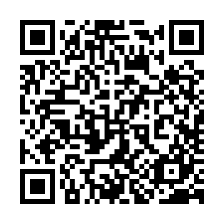 QR code for 3I21Z7