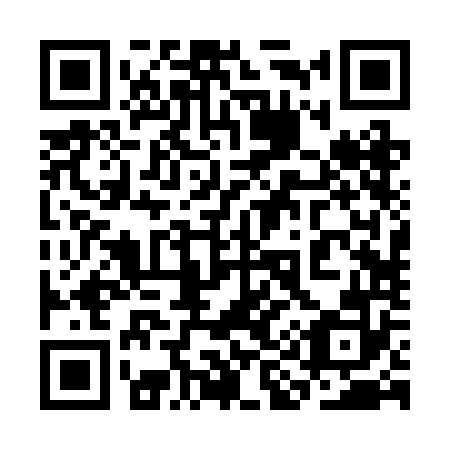 QR code for plate 3I2-2O2