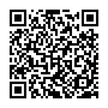 QR code for 3I23I0