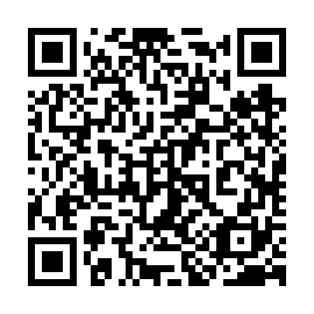 QR code for plate 3I2-6W0