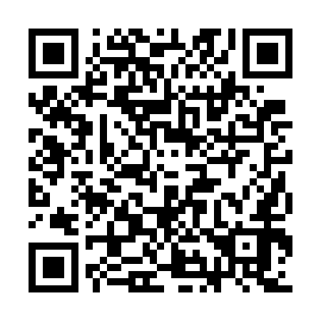QR code for 3I27E2
