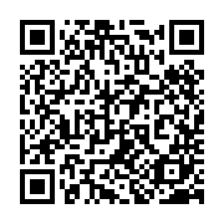 QR code for 3I3-0N0