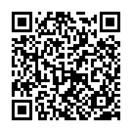 QR code for 3I3-1B4