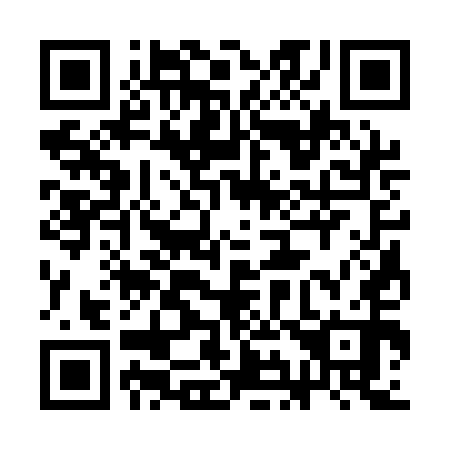 QR code for 3I3-1E0