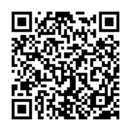QR code for 3I3-1Q3