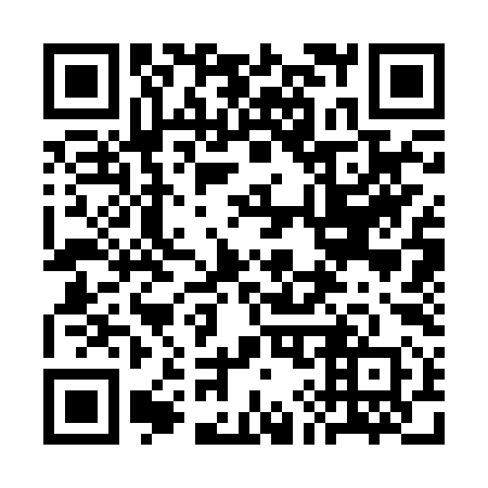 QR code for 3I3-2Y0