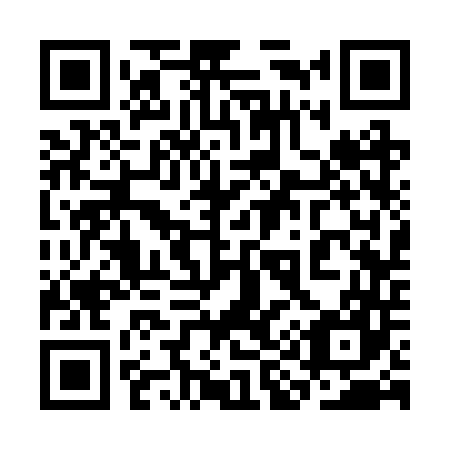 QR code for 3I32T7
