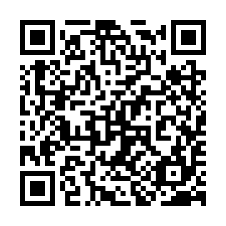 QR code for 3I33Y4