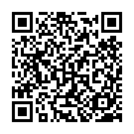 QR code for 3I34F5