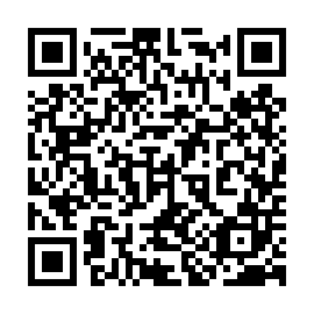 QR code for 3I34P2