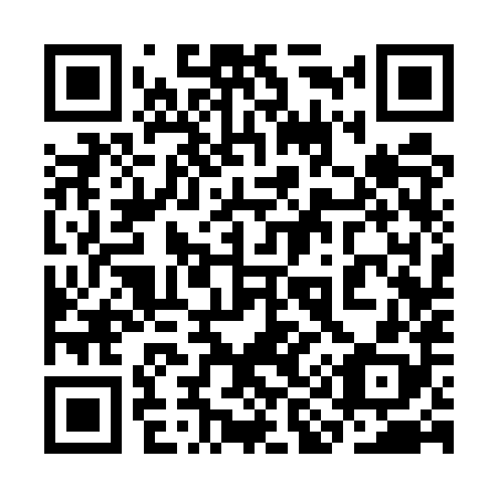 QR code for 3I35X8