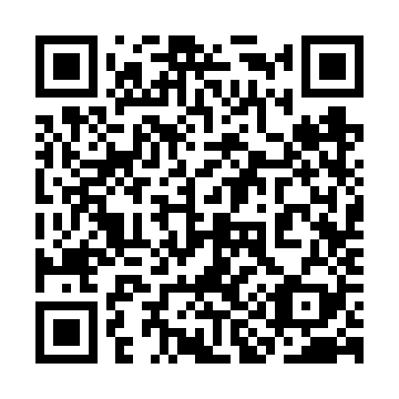 QR code for 3I36Z9
