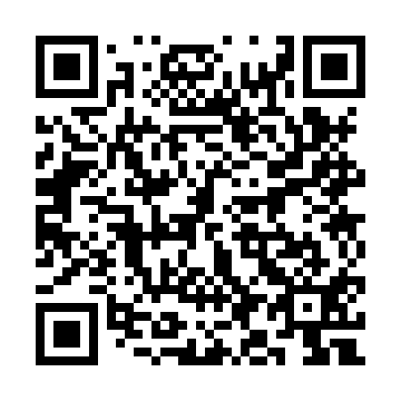 QR code for 3I38Q1