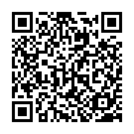 QR code for plate 3I3-9Q5