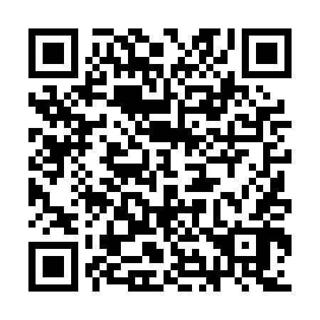 QR code for 3I4-0D2