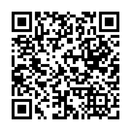 QR code for 3I4-3C1