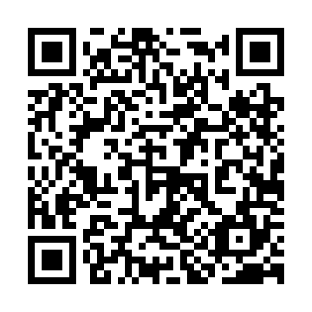 QR code for 3I4-3O4