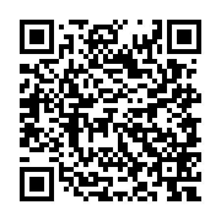 QR code for 3I4-5N9