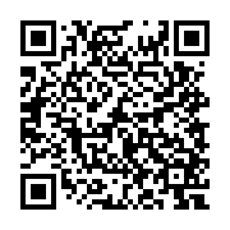 QR code for 3I4-5T4