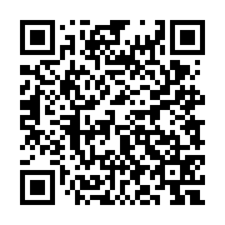 QR code for 3I4-6G5