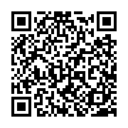 QR code for 3I4-7Z3
