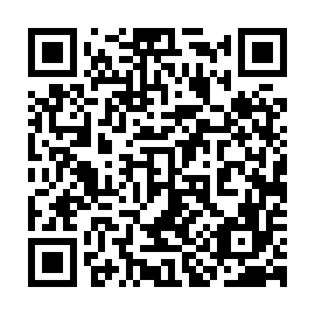 QR code for 3I4-8U6