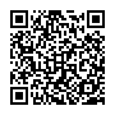 QR code for plate 3I4-1E5