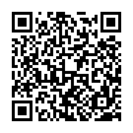 QR code for 3I45A6