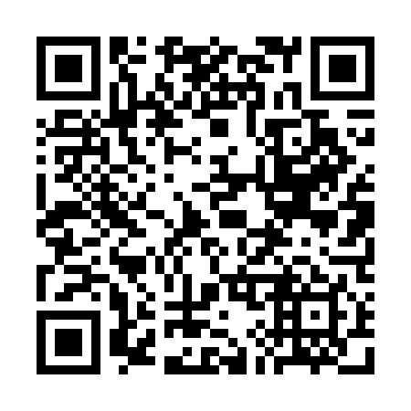 QR code for 3I47D9