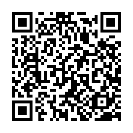 QR code for 3I49K0