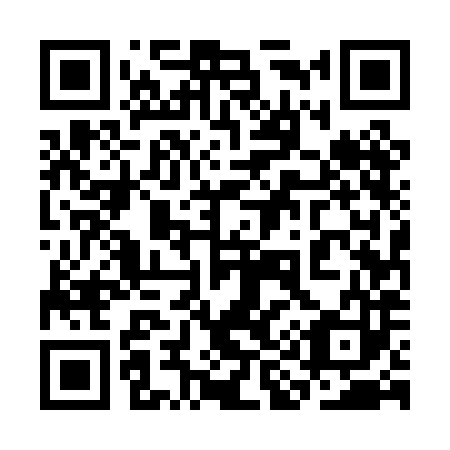 QR code for 3I5-0H3
